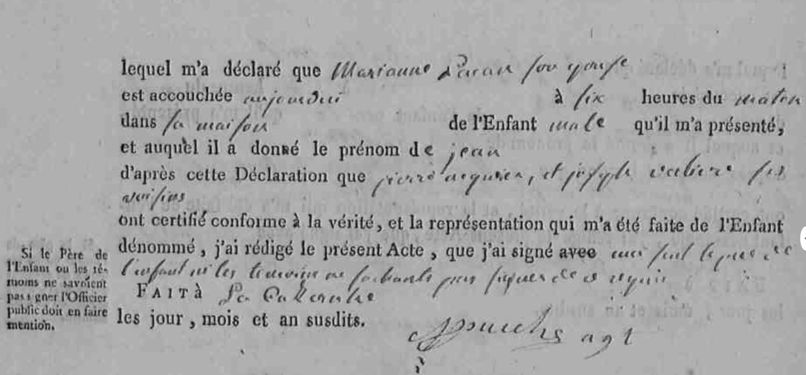 Bousquet Jean 1800 - 2.JPG